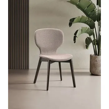 Sedia Sage di Tafaruci