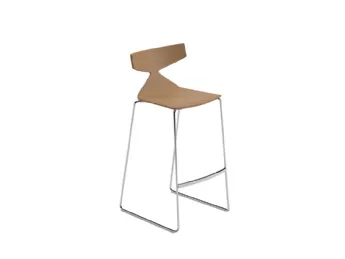 Saya Stool