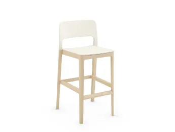 Settesusette Kitchen Stool