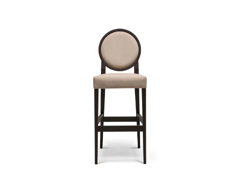 Sgabello Alabon di Migliorino