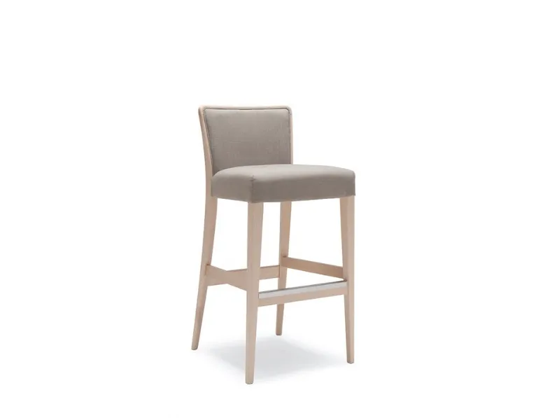 Sgabello Bon di Migliorino