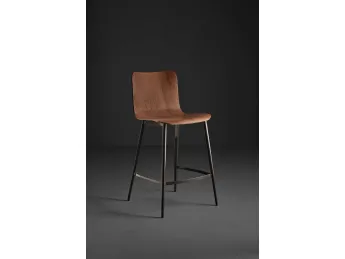 Dandy TT SS Sgabello 