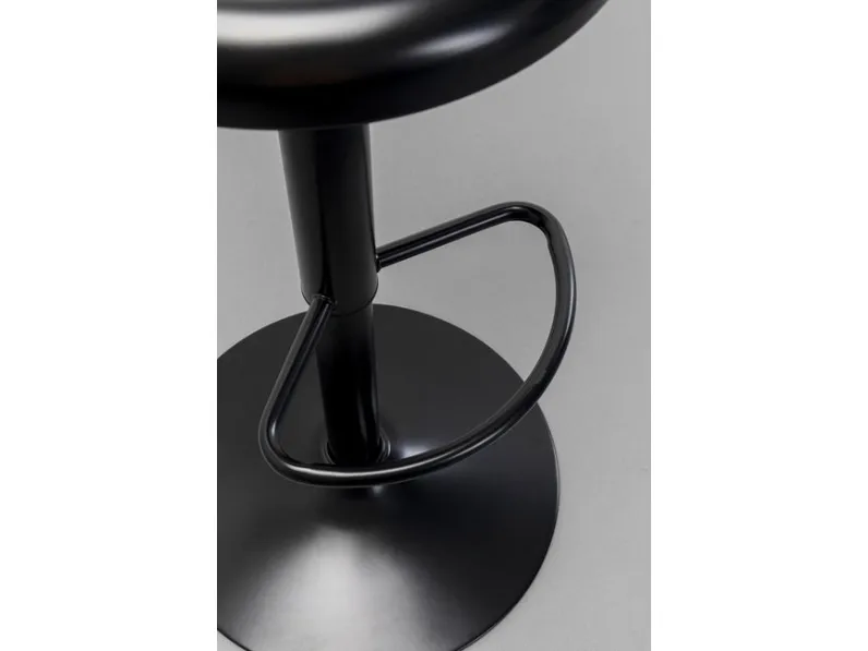Sgabello Kalea di Kare Design