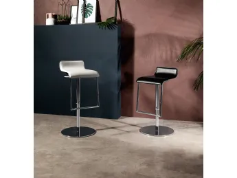 Sgabello Milano