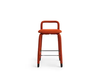 Sgabello Pippi