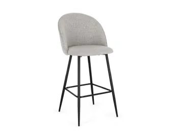Sgabello Tanya