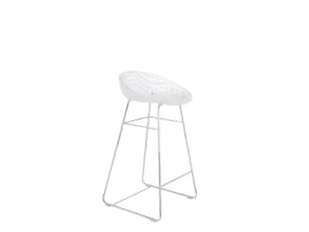 Smatrik Stool