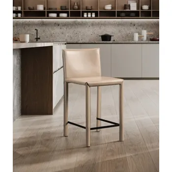 Sgabello Sophie di Tafaruci