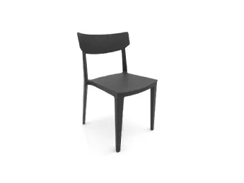 Spigolo