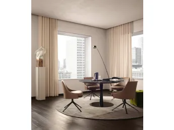 Stanford Bridge Pelle