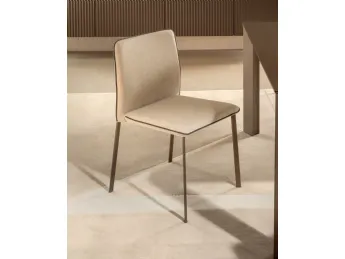Stella Flex