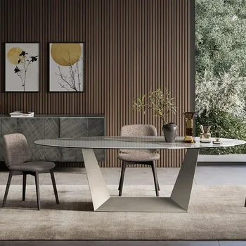 Sedia imbottita Style di Tafaruci