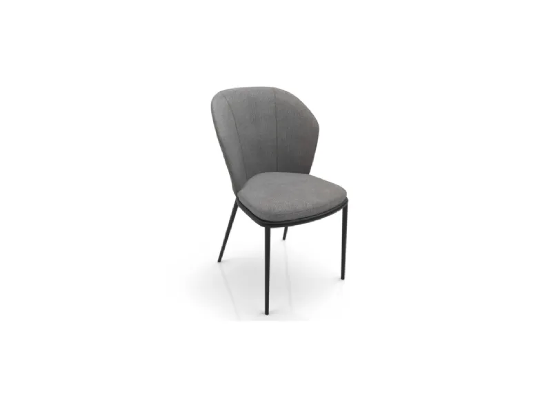 Sedia Sunset/A di Zamagna