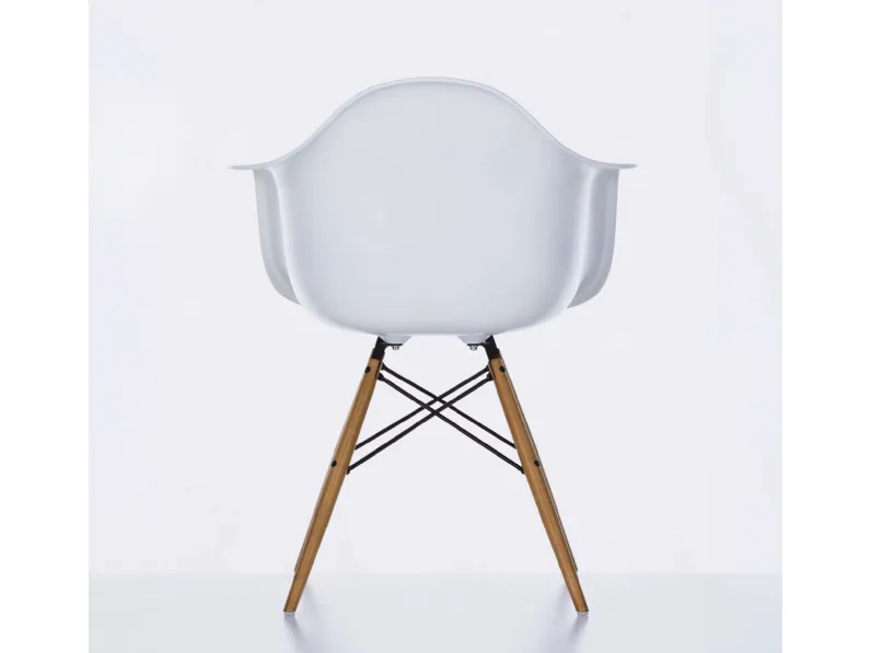 Sedia Supporto di Sigerico