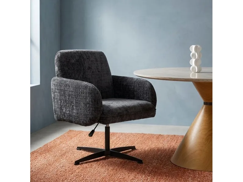 Sedia Tabea di Kare Design