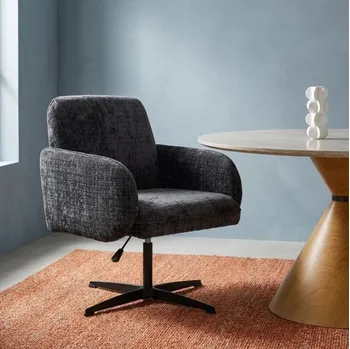 Sedia Tabea di Kare Design
