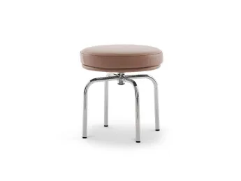 Durable Stool