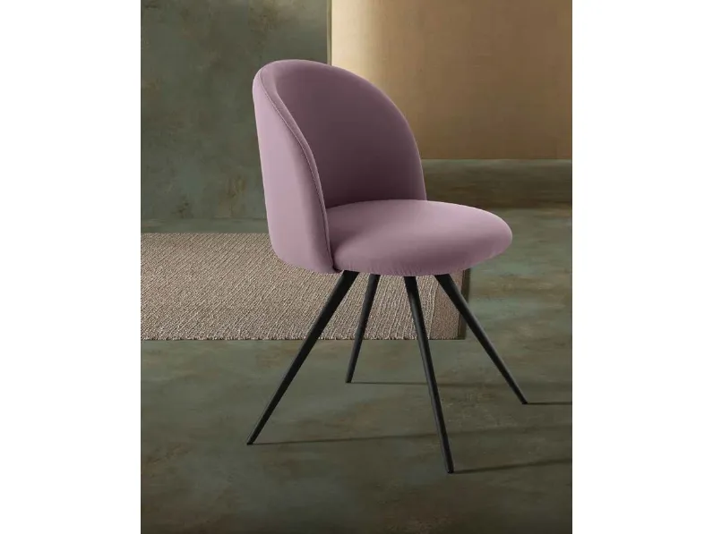 Sedia Tamerigi di Eurosedia