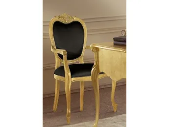 Passioni 5167 C TV118