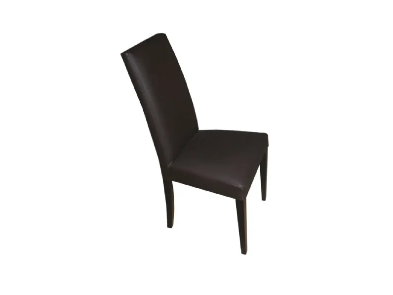 Sedia Hilton di Tavolobello