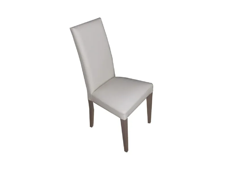 Sedia Hilton di Tavolobello