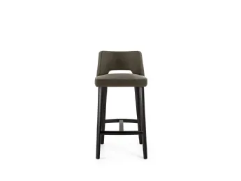 Thea Barstool