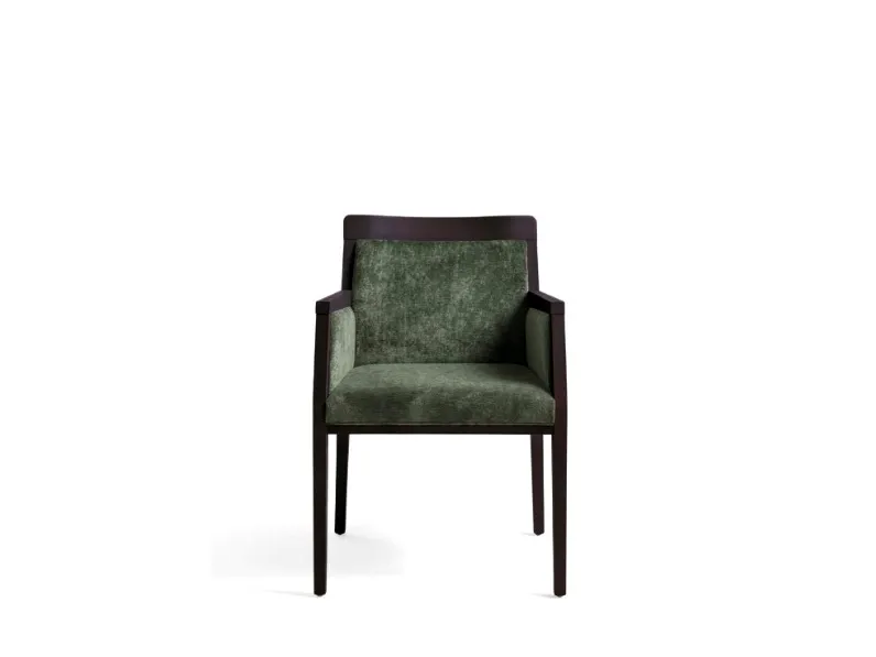 Sedia Traviata di Migliorino