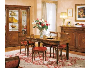 Trend Style TR1389 TR1390