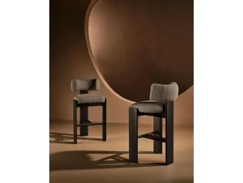 Trine Stool
