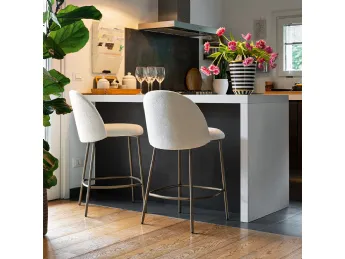 Tuka Mid Stool