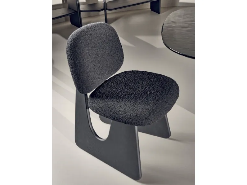 Sedia Twig di Nature Design