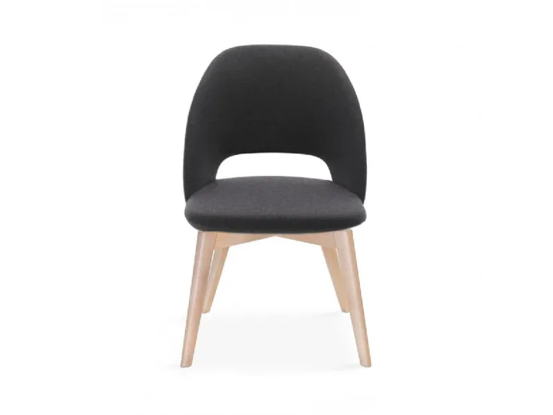 Sedia Twiggy di Migliorino