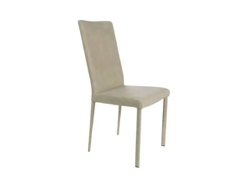 Sedia Valeri Intermobili di Bassano