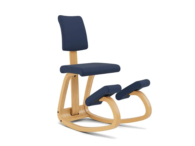 Sedia Variable Plus di Varier