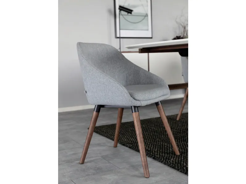 Sedia Venere AF Ferrero