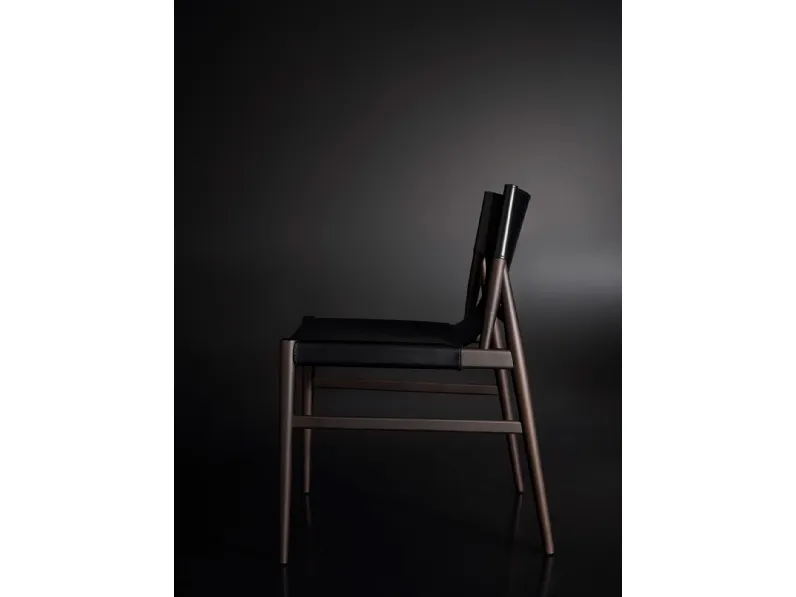 Sedia Voyage di Porro