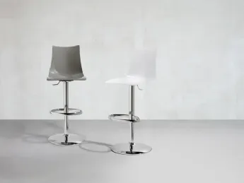 Zebra Up Antishock SG