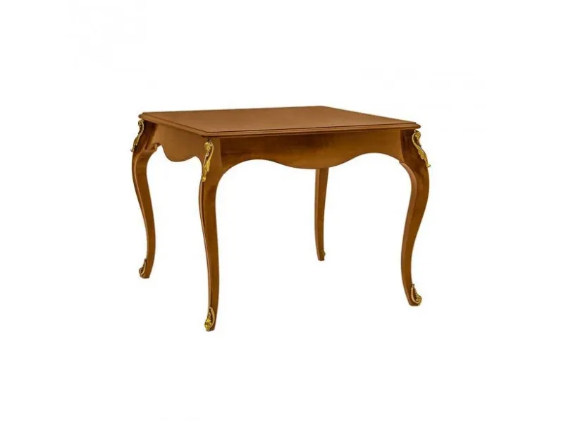 Tavolo 1750G di Zanini Mobili