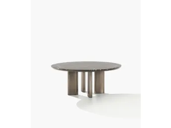 Adrien marmo rotondo