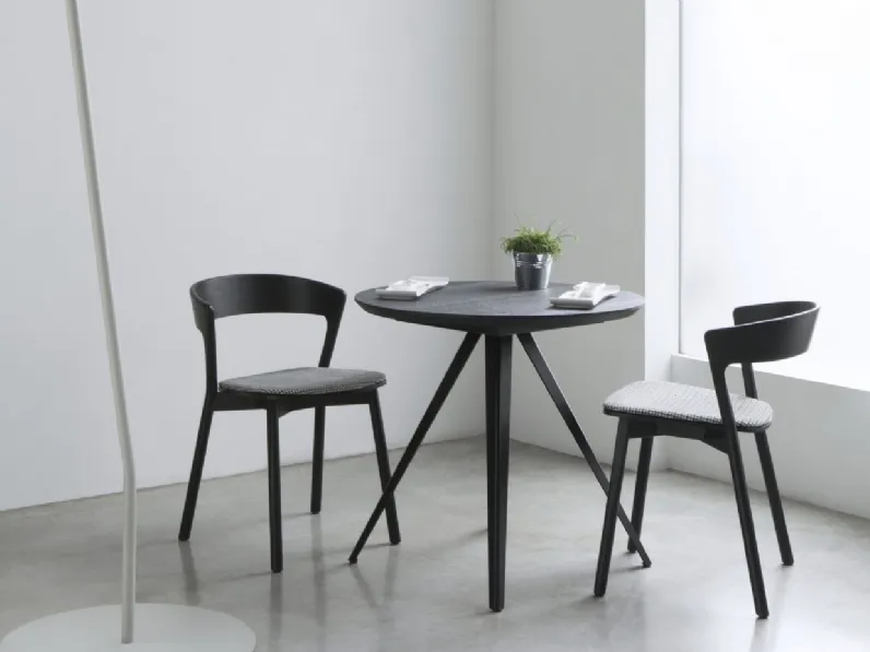 Tavolo Aky Contract 3 60 Met di TrabA'