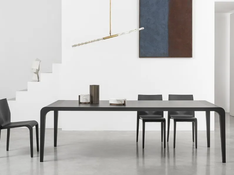 Tavolo allungabile Ilvolo di Alias