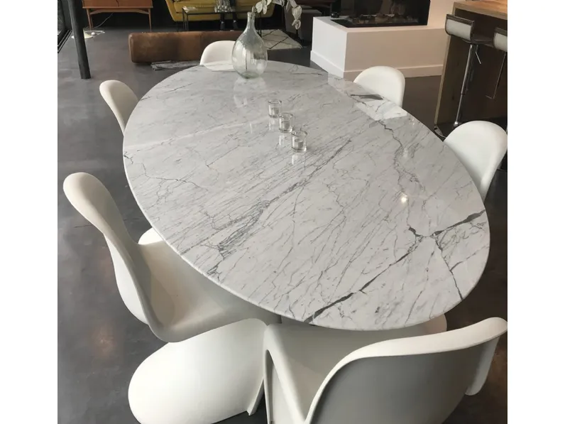 Tavolo Armonia di Sigerico