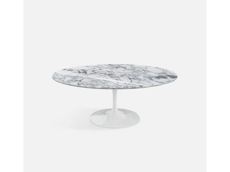 Tavolo Armonia di Sigerico