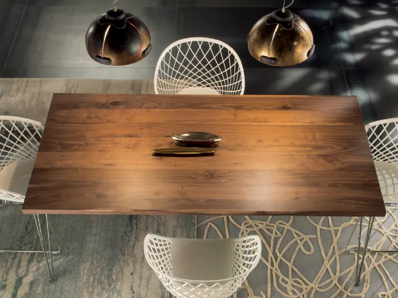 Tavolo Artemide di Intermobili Bassano