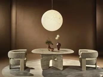 Balance Lounge