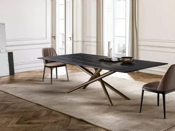 Baly top ceramica