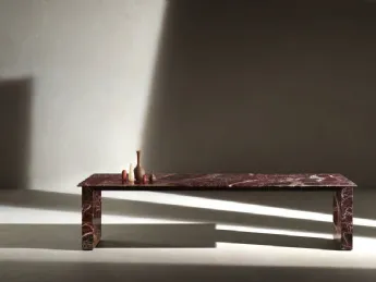 Assiale