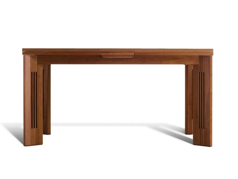 Tavolo allungabile Berlino di Cassina