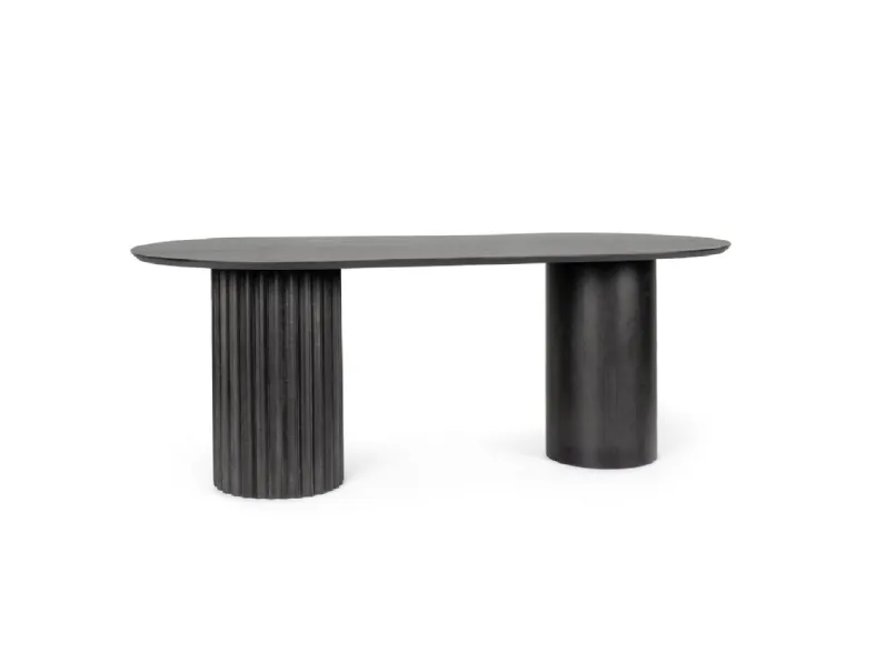 Tavolo Orissa di Bizzotto