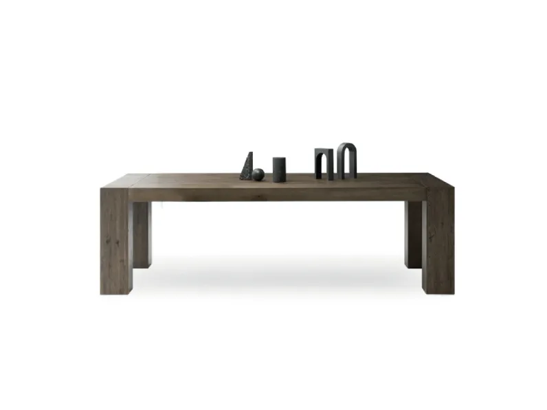 Tavolo Brooklyn di Devina Nais